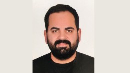 Büyük Türkiye Partisi Kartepe İlçe Başkanı Belli Oldu