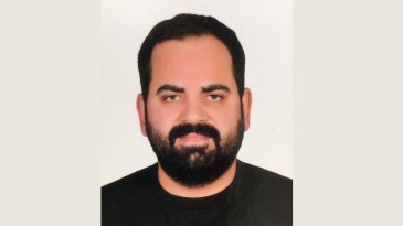 Büyük Türkiye Partisi Kartepe İlçe Başkanı Belli Oldu