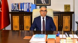 Kocaeli Büyükşehir’de Flaş Atama