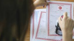 Ev ve Arsa Alacaklara Müjde! Fiyatlar Düşecek