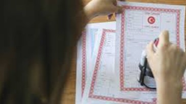 Ev ve Arsa Alacaklara Müjde! Fiyatlar Düşecek