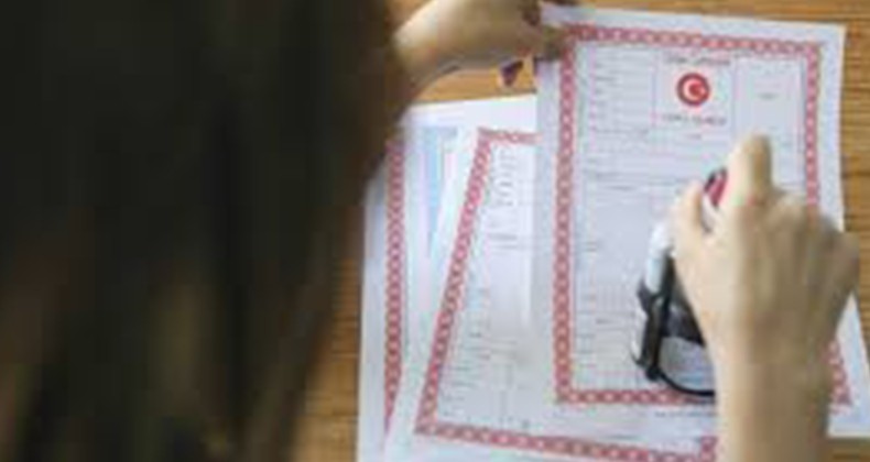 Ev ve Arsa Alacaklara Müjde! Fiyatlar Düşecek