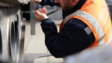 İstihdam Hamlesi; Detaylar Belli Oldu