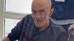 3 Çocuk Babası Selim Gündüz Hayatını Kaybetti