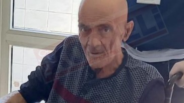 3 Çocuk Babası Selim Gündüz Hayatını Kaybetti