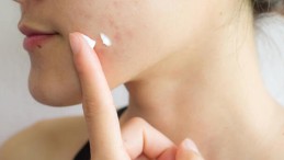 Bunu Sakın Yamayın, Ölümcül Olabilir