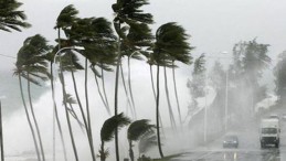 Dikkat! Kocaeli Valiliği Vatandaşları Uyardı