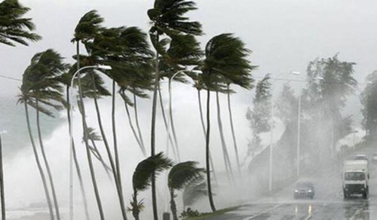 Dikkat! Kocaeli Valiliği Vatandaşları Uyardı