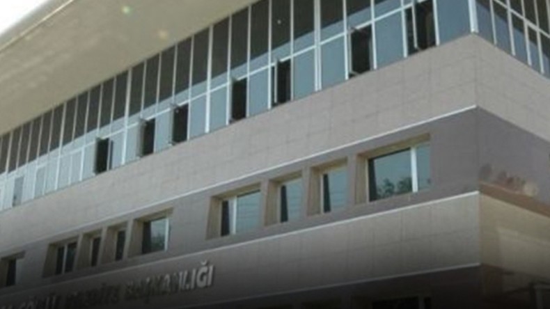 Gölcük Belediyesi İşçi Alacak; İşte Şartlar…