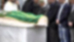 4 Çocuk Annesiydi; Gölcük’te Vefat Etti