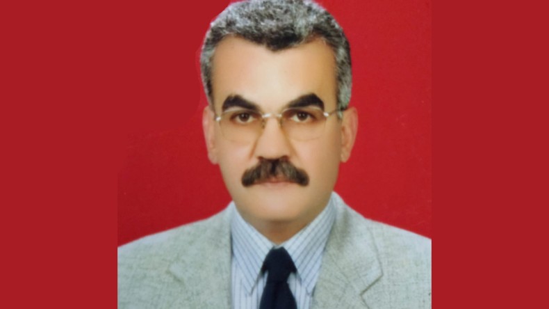 Gölcük’te Tersane Emeklisi Kalbine Yenildi