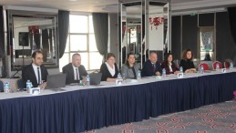 LASTİK İŞ, İşverenin Teklifini Goodyear İşçisine Sordu