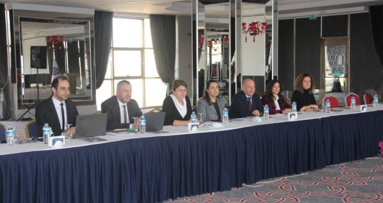 LASTİK İŞ, İşverenin Teklifini Goodyear İşçisine Sordu