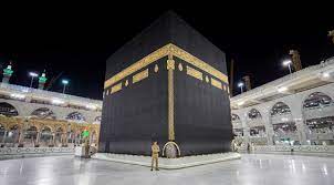 Diyanetten Hac ve Umre Kararları; İşte Detaylar…