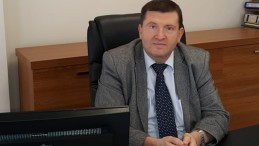 Maliyeci 1 Çocuk Babası Kalbine Yenik Düştü