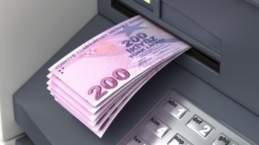 Müjde! Hibe Desteği Geldi