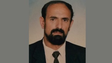 Emekli İmam Cevat Şahin’den Acı Haber