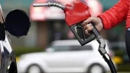 Bayram Öncesi İndirim Müjdesi