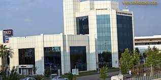 Büyükşehir Belediyesi İşçi Alacak