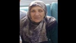 2 Çocuk Annesi Koronaya Yenik Düştü