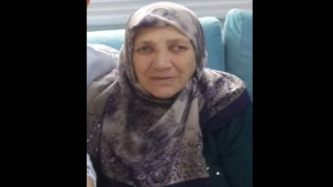 2 Çocuk Annesi Koronaya Yenik Düştü