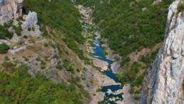 Kocaeli Büyükşehir’den Yeni Hizmet; Kocaeli Türkiye Gündeminde