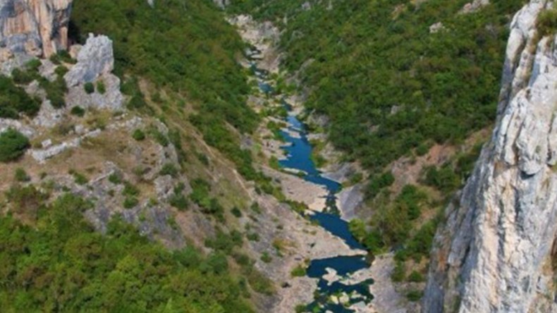 Kocaeli Büyükşehir’den Yeni Hizmet; Kocaeli Türkiye Gündeminde