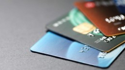 Milyonlar Bekliyordu; Kredi ve Kredi Kartında Yeni Karar