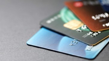 Milyonlar Bekliyordu; Kredi ve Kredi Kartında Yeni Karar