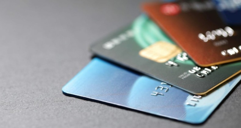 Milyonlar Bekliyordu; Kredi ve Kredi Kartında Yeni Karar