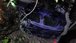 Karamürsel’de Kaza; Yaralılar Var