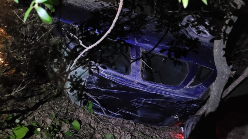 Karamürsel’de Kaza; Yaralılar Var