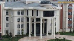 Kocaeli Valiliği’nden Duyuru