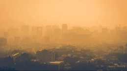 Kocaeli Dikkat! O Tarih İçin Uyarı Geldi