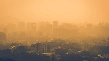 Kocaeli Dikkat! O Tarih İçin Uyarı Geldi