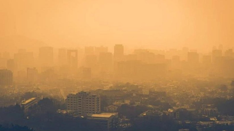 Kocaeli Dikkat! O Tarih İçin Uyarı Geldi