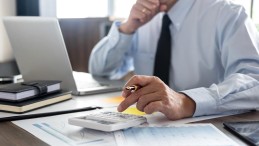 Müjdeyi Duyurdu; Sona Gelindi ve Açıklanıyor