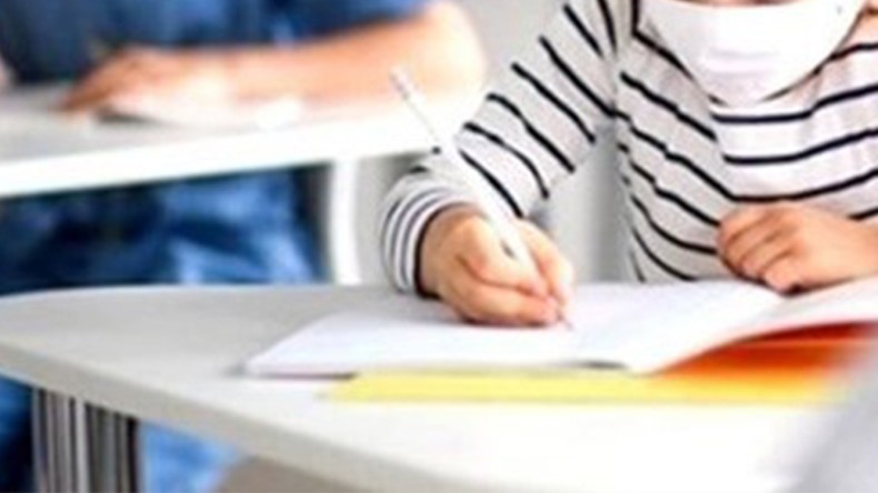 Milyonlarca Öğrenciyi Kapsıyor; MEB Duyurdu