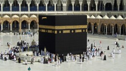 ŞOK! Yüzde 150 Zamlandı