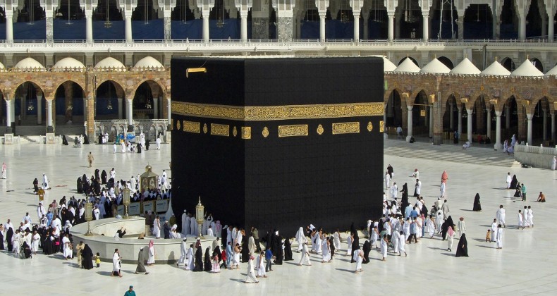 ŞOK! Yüzde 150 Zamlandı