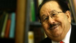 Son dakika… İlahiyatçı Prof. Dr. Zekeriya Beyaz hayatını kaybetti