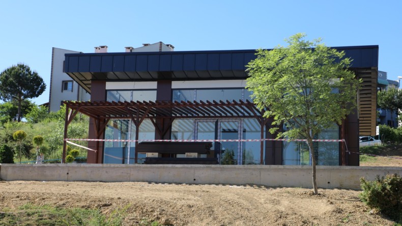 Geri sayım başladı; İzmit Malta’da sona gelindi