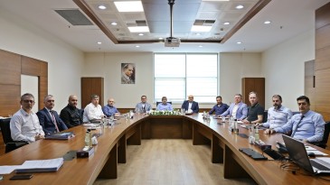 Kandıra’ya müjde! KOTO’dan özel yatırım destekleri..