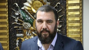 Abdulahamid Han’ın torunundan Meral Akşener’e tokat gibi cevap