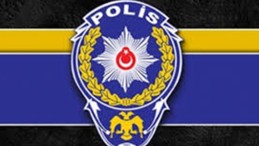 Kocaeli Emniyeti’nde Flaş atamalar