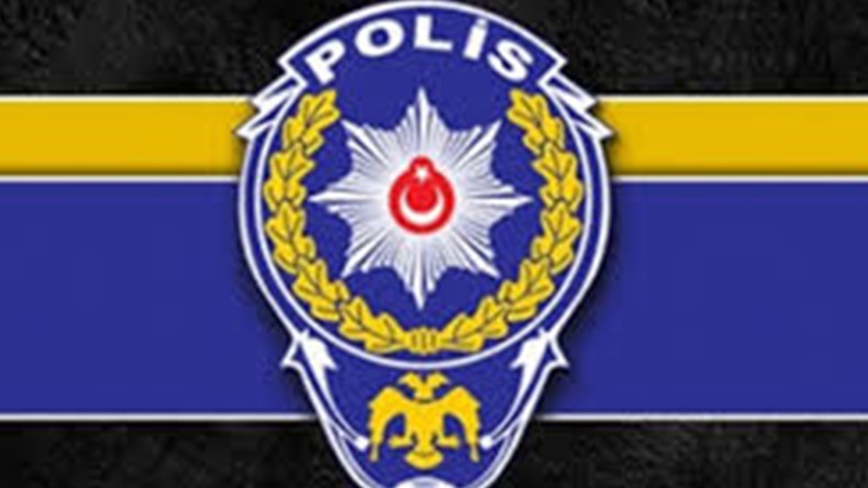 Kocaeli Emniyeti’nde Flaş atamalar