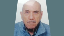 Kuruçeşmeli emekli, üç çocuk babası kalbine yenik düştü