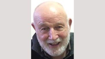 Demir Yolları’ndan Emekli Hüseyin Ünal vefat etti