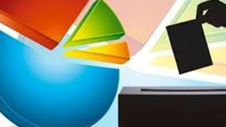 İşte son anket; ‘Millet İttifakı’na ŞOK!