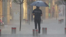 Bayramda Dikkat! Fena Geliyor